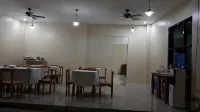 B&S蘭花套房酒店 - 早餐