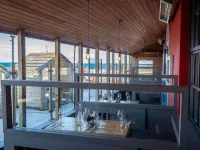 King Sitric Hotels in Howth