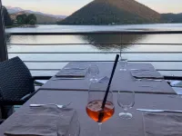 Marmore Charming House Hotel a Terni