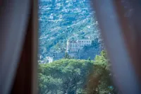 B&B Palazzo Montesanto - 4-Star