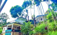 Ella Nimal Nest Inn 住宿飯店