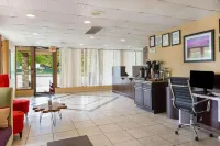 Pocono Inn & Banquet - Stroudsburg - 2-Star