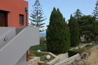 Apartments Balaska - Ocean View