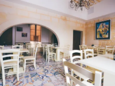 Point de Vue Guesthouse Hotels in Mdina