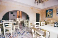 Point de Vue Guesthouse