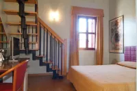 Hotel Maxim