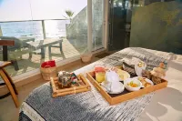 Maressenza Night Spa - 4-Star