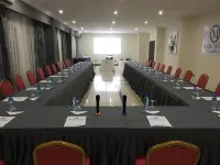 Marcsons Hotels and Resorts