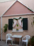 Galini Studios - 3 stjerner
