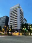 Shinyokohama Kokusai Hotel Hotels in Yokohama