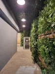 VIP Guest House