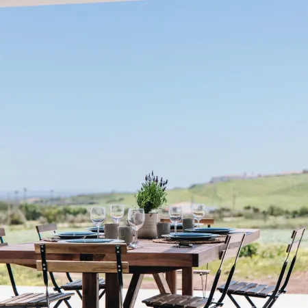 Casa Nook Sagres
