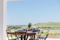 Casa Nook Sagres - petit déjeuner