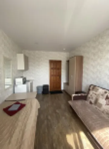 Karambol Mini-Hotel  호텔
