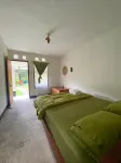 Rago's Homestay