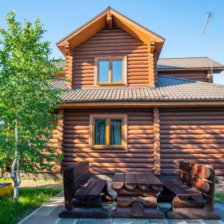 Александр Клуб