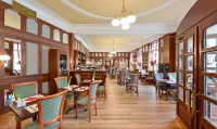 Hotel Continental
