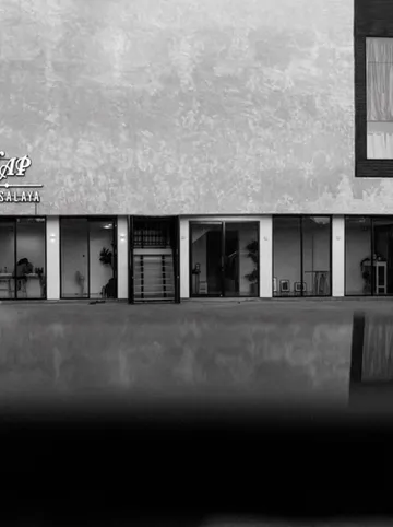 รูปภาพของแนป77