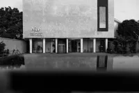 Nap77 Hotels near Samphran Elephant Ground And Zoo