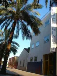 Hotel Blauet by Bossh Hotels - 2-Sterne