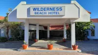 Wilderness Beach Hotel - 3 tähden