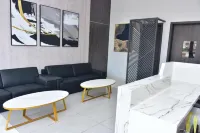 Hotel Stella