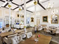 Hotel Lomnica - Интернет