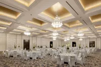 Fairmont Windsor Park Hotels in Windsor