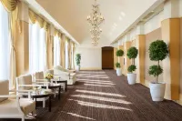 Hotel Grand Plaza Urashima