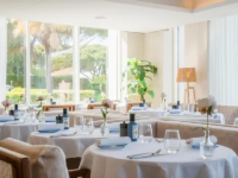 Kube Saint-Tropez Hotels in Saint-Tropez