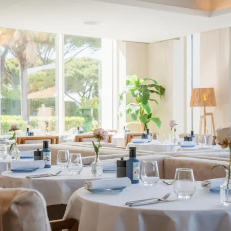 Kube Saint-Tropez