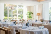 Kube Saint-Tropez