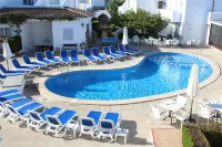 Hotel d'Or