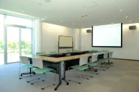 Sun Hills Sarai Hotels in Takikawa