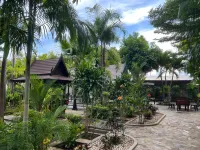 Suanpai Resort Sattahip - 2-Star