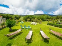 Sun Green Resort Hotel Ishigaki Các khách sạn gần Bãi biển Akashi