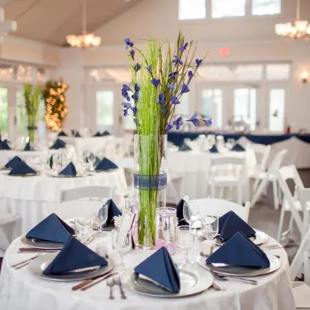 Sweetwater Branch Inn