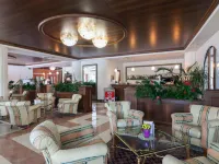 Hotel Miramonti Hotels in Bagno di Romagna