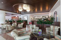 Hotel Miramonti