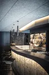 Alpinhotel Keil - bar