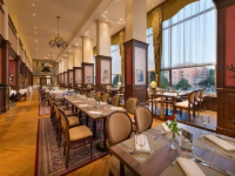 Apollo Hotel Bratislava Hotels in Bratislava