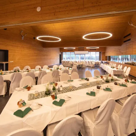 Fair Resort All Inclusive Wellness & Spa Hotel Jena
