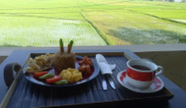 Villagio Hotel