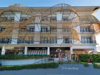 Koa D Surfer Hotel Hotels near Berawa