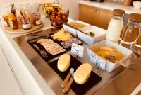 Ibis Budget Noyon Hotel a Roye
