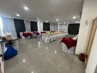 Hotel Sky Inn Pune Hotel a Dehu Road