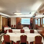 Hotel Imperial