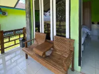 RedDoorz Syariah Near Ujong Kareung Beach Sabang