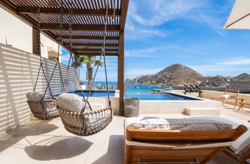 1 Homes Preview Cabo photo 5