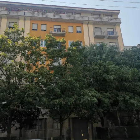 Green Ribbon Отели рядом с достопримечательностью «Станция метро Gerusalemme»